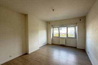 achat appartement le-relecq-kerhuon 29480