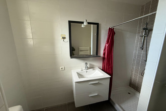 achat appartement le-relecq-kerhuon 29480