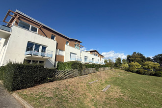 achat appartement le-relecq-kerhuon 29480