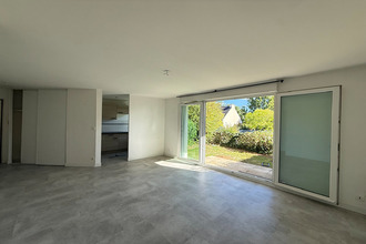 achat appartement le-relecq-kerhuon 29480