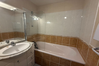 achat appartement le-relecq-kerhuon 29480