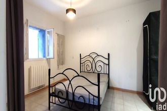 achat appartement le-revest-les-eaux 83200