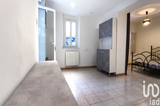 achat appartement le-revest-les-eaux 83200