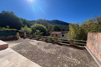 achat appartement le-revest-les-eaux 83200