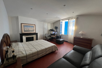 achat appartement le-revest-les-eaux 83200