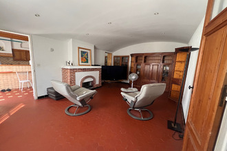 achat appartement le-revest-les-eaux 83200