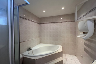 achat appartement le-revest-les-eaux 83200