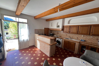 achat appartement le-revest-les-eaux 83200