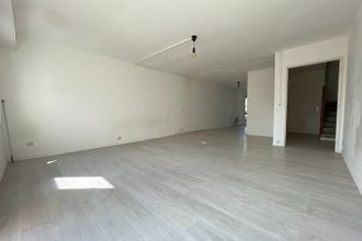 achat appartement le-rheu 35650