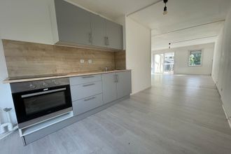 achat appartement le-rheu 35650