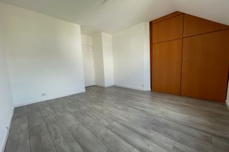 achat appartement le-rheu 35650