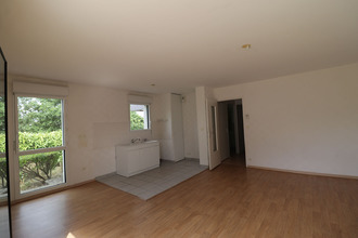 achat appartement le-rheu 35650