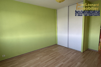 achat appartement le-rheu 35650