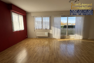 achat appartement le-rheu 35650