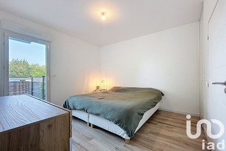 achat appartement le-rheu 35650