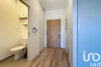 achat appartement le-rheu 35650