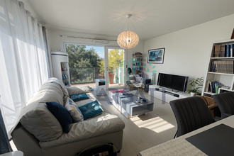 achat appartement le-rheu 35650