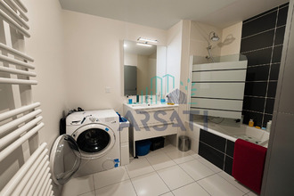 achat appartement le-rheu 35650