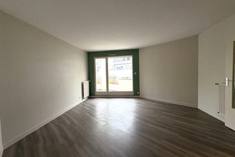 achat appartement le-rheu 35650
