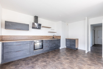 achat appartement le-rheu 35650