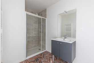 achat appartement le-rheu 35650