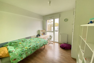 achat appartement le-rheu 35650