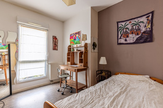 achat appartement le-rheu 35650