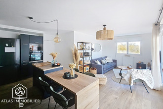 achat appartement le-rheu 35650