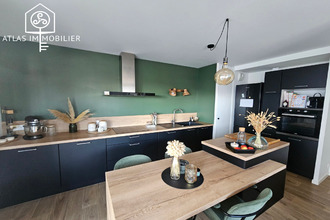 achat appartement le-rheu 35650