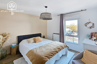 achat appartement le-rheu 35650