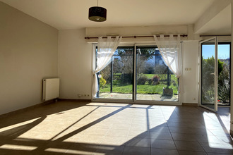 achat appartement le-rheu 35650