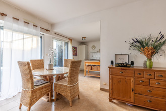 achat appartement le-rheu 35650