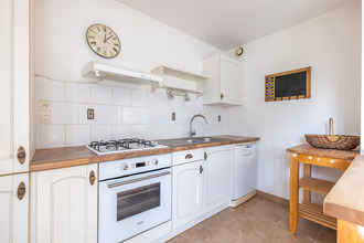 achat appartement le-rheu 35650