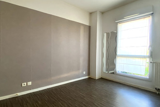 achat appartement le-rheu 35650