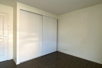 achat appartement le-rheu 35650