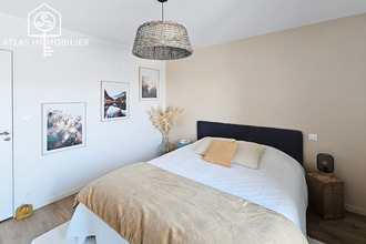 achat appartement le-rheu 35650