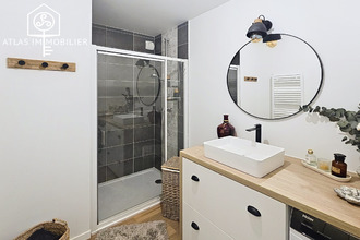 achat appartement le-rheu 35650