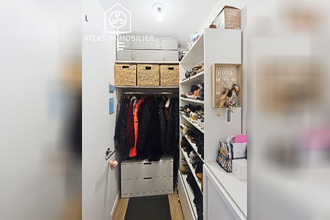 achat appartement le-rheu 35650