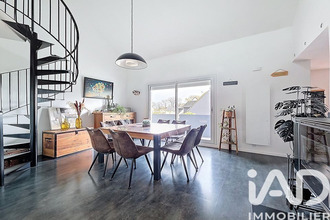 achat appartement le-rheu 35650