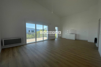 achat appartement le-rheu 35650