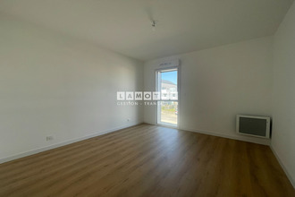 achat appartement le-rheu 35650