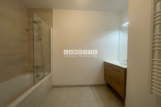 achat appartement le-rheu 35650