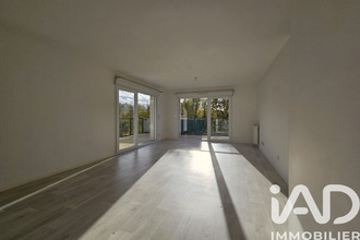 achat appartement le-rheu 35650