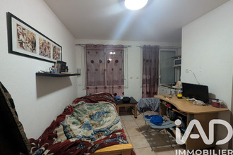 achat appartement le-rheu 35650