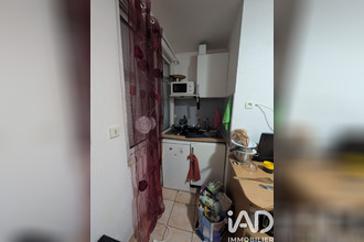 achat appartement le-rheu 35650