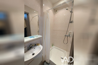 achat appartement le-rheu 35650