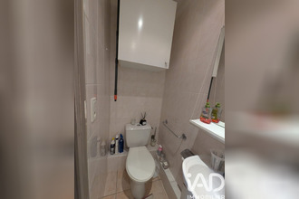 achat appartement le-rheu 35650