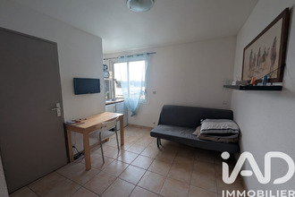 achat appartement le-rheu 35650