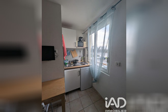 achat appartement le-rheu 35650