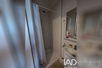 achat appartement le-rheu 35650